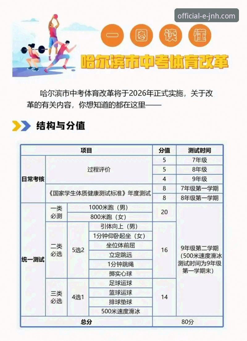 金年会体育平台下载入口全面解析：2026新版功能与用户实测深度分析