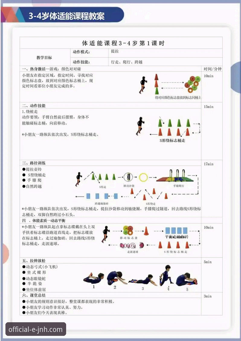 金年会JNH畅享体验 金年会体育实用指南:掌握JNH畅享体验的必备技巧与深度分析