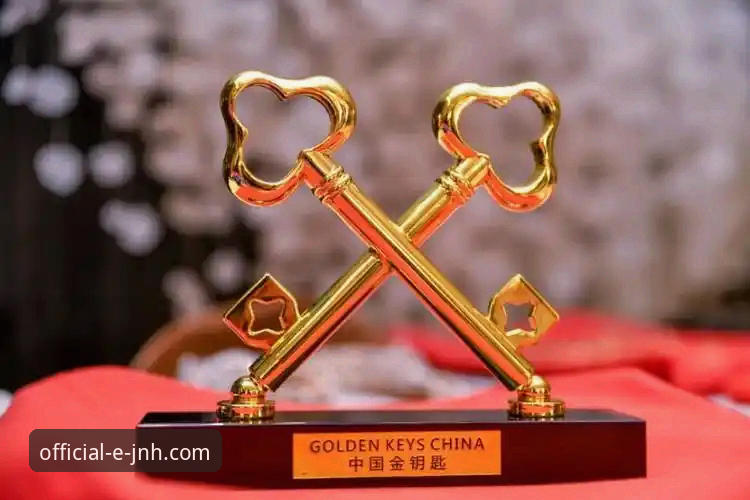 金年会JNH新版登录 金年会JNH新版登录操作详解:从下载到畅玩的完整指南