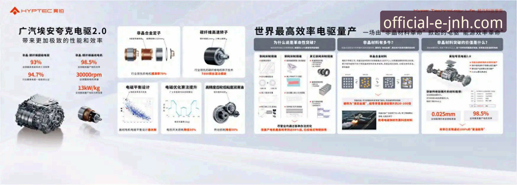 深度揭秘：金年会体育安卓端下载背后的技术革新与用户体验真相