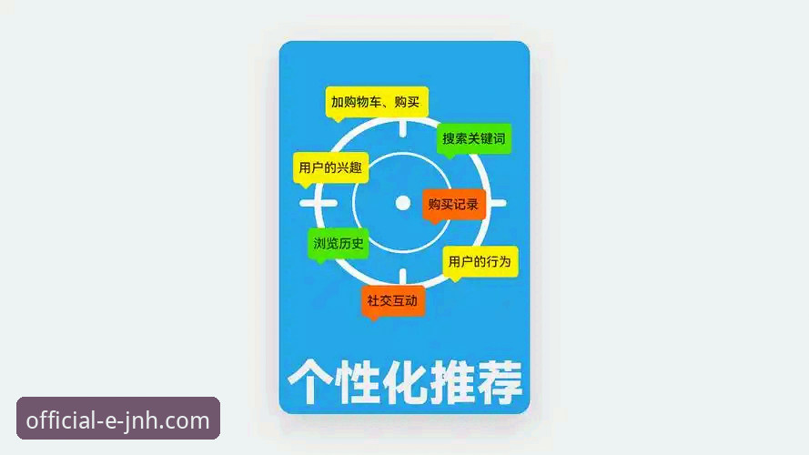 金年会体育iOS版安装与智能推荐系统使用教程