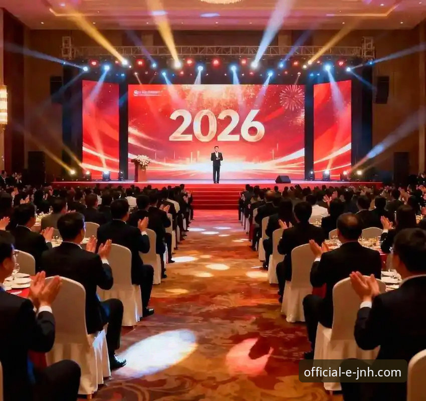金年会JNH官网 金年会体育2026新版上线:全新平台登录入口与手机版下载最新动态
